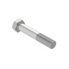 19H2825: CAP SCREW