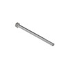 19H2853: CAP SCREW