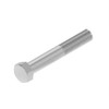 19H2945: CAP SCREW