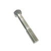 19H3260: CAP SCREW