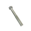 19H3315: CAP SCREW