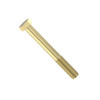 19H3340: CAP SCREW