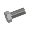 19H3876: CAP SCREW