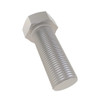 19H3952: CAP SCREW