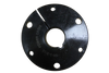 900-1924-31: Bushing Sk 1-3/16 Bushing