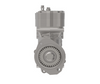 DZ118218 : Compressor