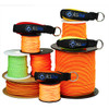 Throw Bag Combo 12oz Throw Bag with 1.75mm x 180ft Jet Set