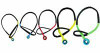 Redirect Slings - 3/4" x 6' - Neon Green