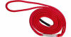 Spider Leg Sling - 1/2" x 12' - Red