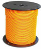 Target Line Throw Lines - 150 FT - Neon Yellow and Orange