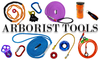 Positioning Lanyard 10 FT - Berry Bomber rope