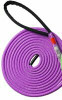 Pro Force Crane Sling - 1/2" x 25' - Purple