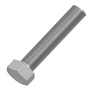 19M8560: CAP SCREW