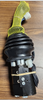 31LM-05201 : Hyundai Joystick-Rcv 2sp