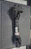 900-1928-48: 35E Drive Shaft W/ Ball Shear