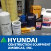 ZGBR-01514 Hyundai Connector-Screw