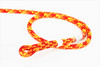 AGI-AG24SP716150RO: All Gear Inc CHERRY BOMB 7/16 150' - 24 STRAND