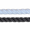 AGI-AG3STN34600: All Gear Inc 3-STRND TWSTD NYLON 3/4 600'