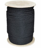 AGI-AG3STN38600: All Gear Inc 3-STRND TWSTD NYLON 3/8 600'