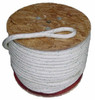 AGI-AGDBC341200E2: All Gear Inc HIGHFORCE PULL LINE 3/4 x1200'