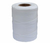 AGI-AGPT8P1200: All Gear Inc 1200' Polyester Waxed Twine