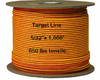 AGI-AGPTL532200: All Gear Inc 5/32 200' Target Line