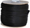 AGI-AGSBMPP38600: All Gear Inc SOLID BRAID 3/8 600'