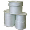 AGI-AGSBN381000: All Gear Inc SOLID BRAID NYLON 3/8 1000'
