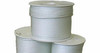AGI-AGSBN38500: All Gear Inc SOLID BRAID NYLON 3/8 500'