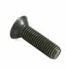 ARB-001634: Misc Hardware BOLT 5/8-11-2 1/4 FTHD SOC CAP