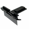 ARB-004740: Good Rigging GRCS VISOR
