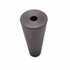 ARB-007841: Rigguy Inc RIGGY WIRE STOP CONE 5/16-3/8