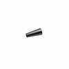 ARB-007841: Rigguy Inc RIGGY WIRE STOP CONE 5/16-3/8