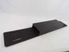 ARB-016SSBHWS: Safetree STICKSAW HOLDER W/STRAPS