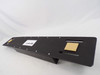 ARB-016SSBHWS: Safetree STICKSAW HOLDER W/STRAPS