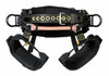 ARB-0801085SM: Weaver POSITIONING SADDLE WEBBING SM