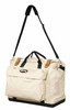 ARB-0807000: Weaver DR. STYLE CANVAS TOOL BAG