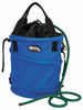 ARB-0807152: Weaver BASIC ROPE BAG BLUE