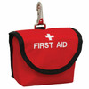 ARB-0807170: Weaver FIRST AID BAG W/SNAP