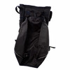 ARB-08411-40-00: Weaver CHASM CARRY ALL BAG 40L BLACK