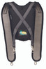 ARB-08646-00: Weaver ARB HYDRATION PACK SUSPENDERS
