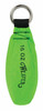 ARB-0898320NG: Weaver THROW WGHT CORD NEON GR 16OZ