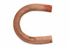ARB-0898400: Weaver ROPE & CAMBIUM SAVER LEATHER
