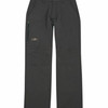 ARB-106533 30WX32L: Arborwear PANT CANOPY MENS CHARCOAL