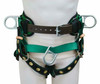 ARB-1349L: BUCK HARNESS 1349 BUCK L