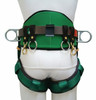 ARB-1349L: BUCK HARNESS 1349 BUCK L