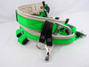 ARB-1379XL: BUCK FLOATING DEE COTTON BACK W/STP