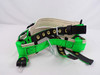 ARB-1379XL: BUCK FLOATING DEE COTTON BACK W/STP
