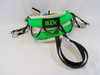 ARB-1380M: BUCK HARNESS 1380 M