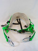 ARB-1380M: BUCK HARNESS 1380 M